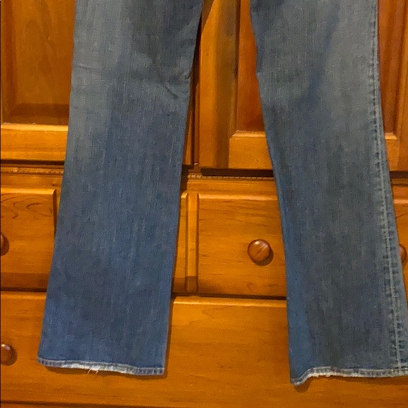 Lucky jeans - Picture 4 of 4